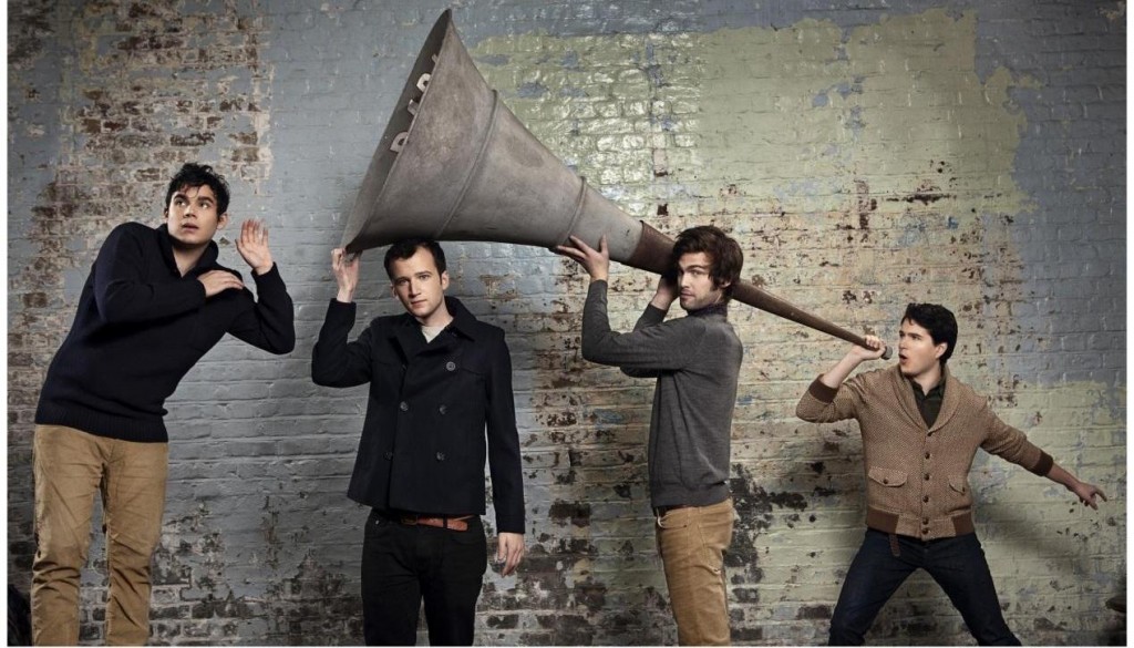 Søren Solkær Starbird