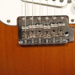 ponte american special