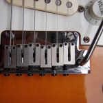 vecchio ponte american standard