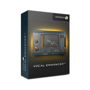 NovelTech Vocal Enhancer_box 