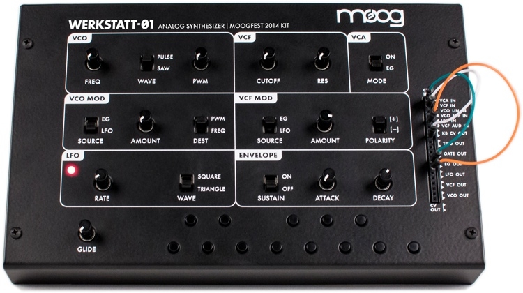 Moog Werkstatt -01