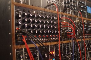 keith-emerson-modular-synthesizert