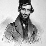 Joseph_Gusikow_Kriehuber