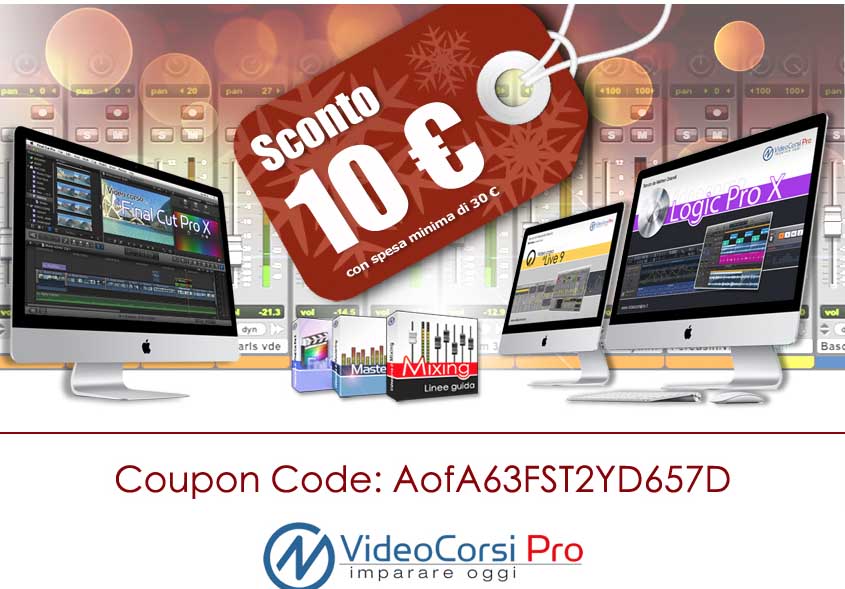 Fig.3 - Coupon code