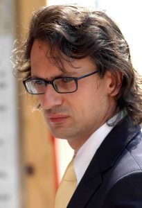  Beppe Bornaghi
