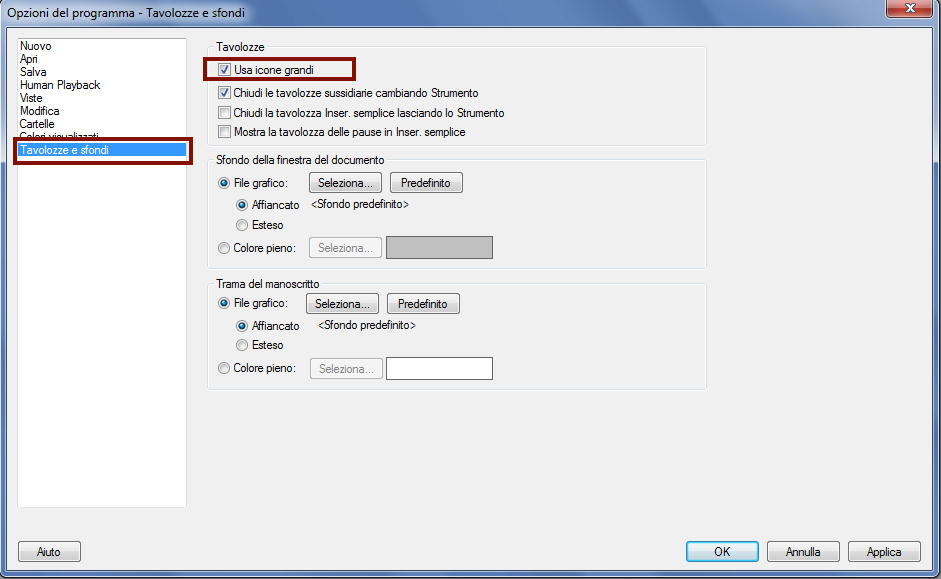 Fig.4 - Finale 2014 D