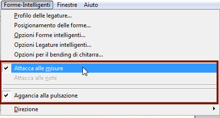Fig.5 - Finale-2014 D