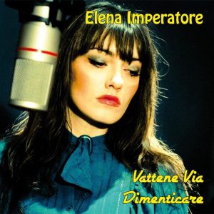 Elena Imperatore Disco