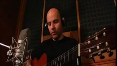 chitarra_classica chitarra classica