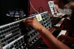 Manopole 2 Foto di Antonio Campeglia