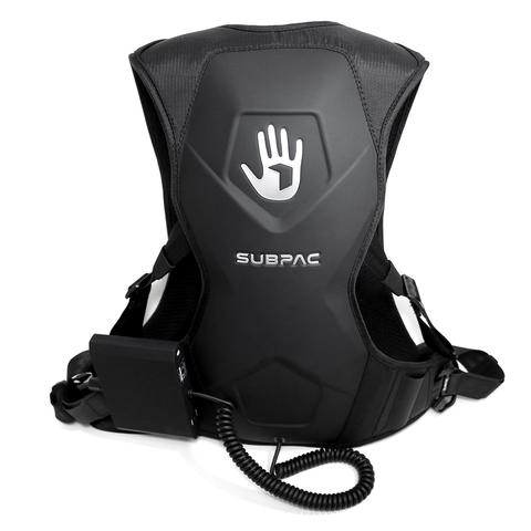 subpac2